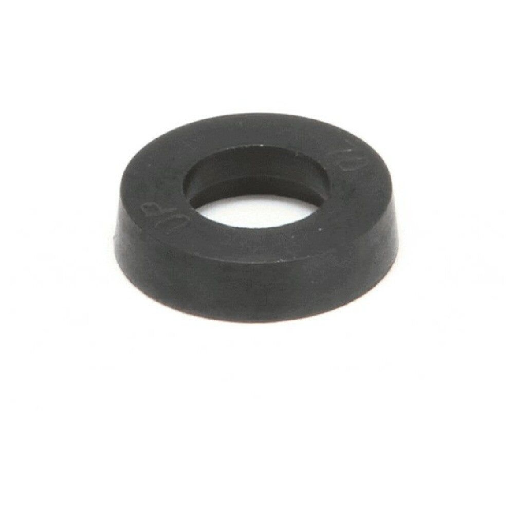 Perlick 31087-2P Washer Probe