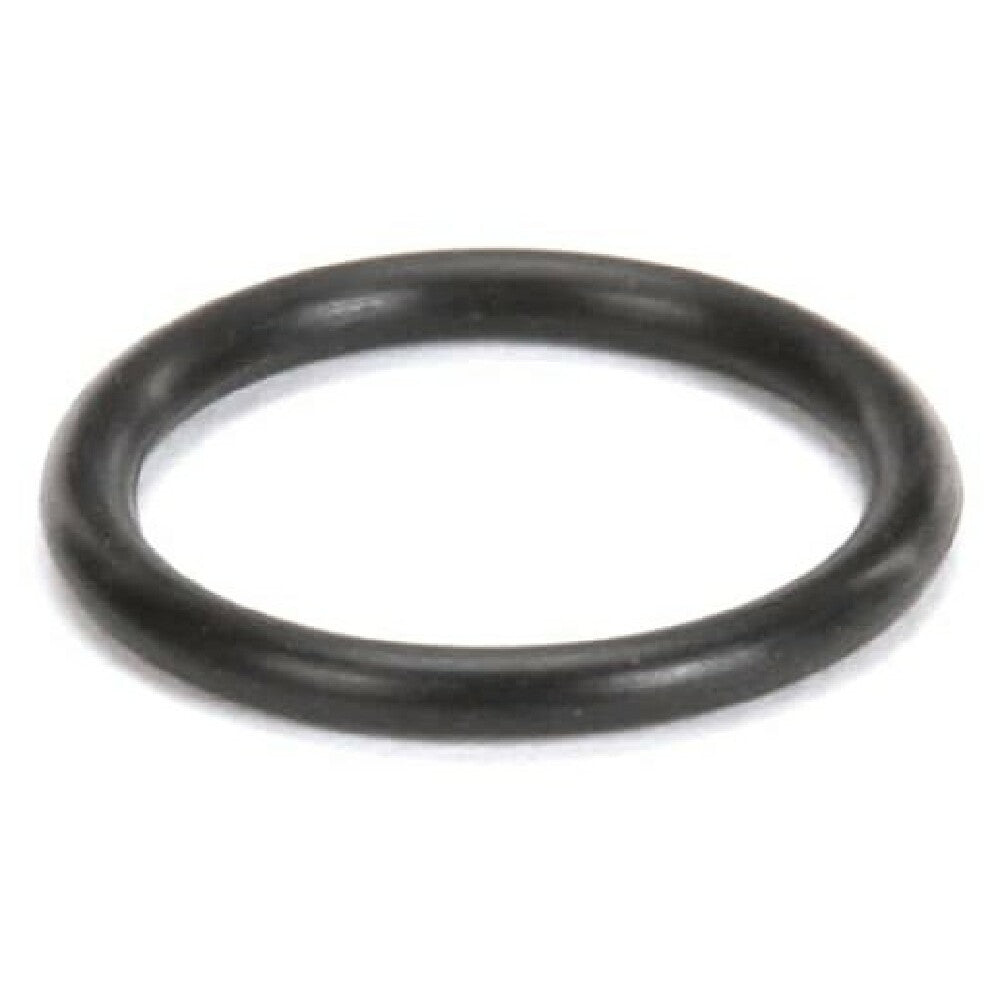 Perlick 31089-2P O Ring For 26000 Series Sankey