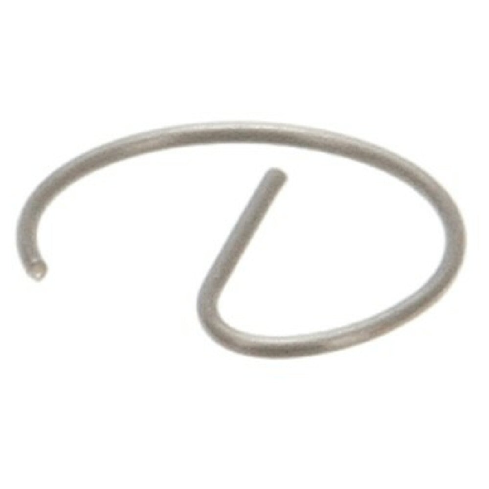 Perlick 43641-1 Retainer Ball F/ Keg Couplers