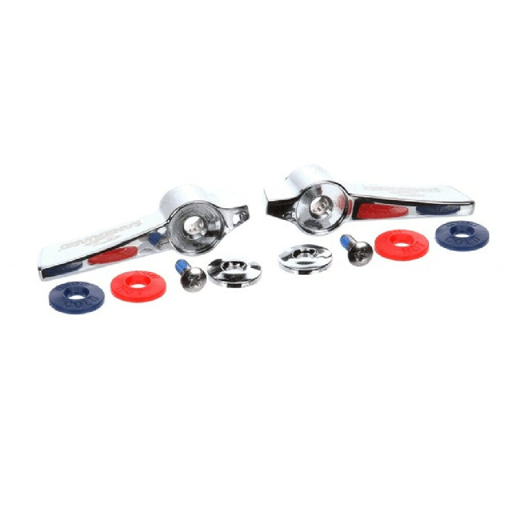 Perlick 43706 Handles Blade (standard) Pair