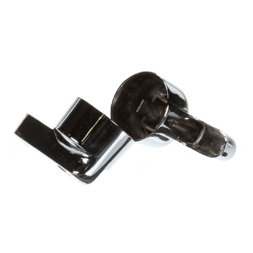 Perlick 43711 Handle Set Hot Cold F/824x