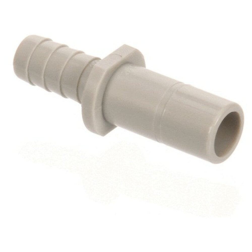 Perlick 43738 Connector 1/2 Stem Od To 3/8