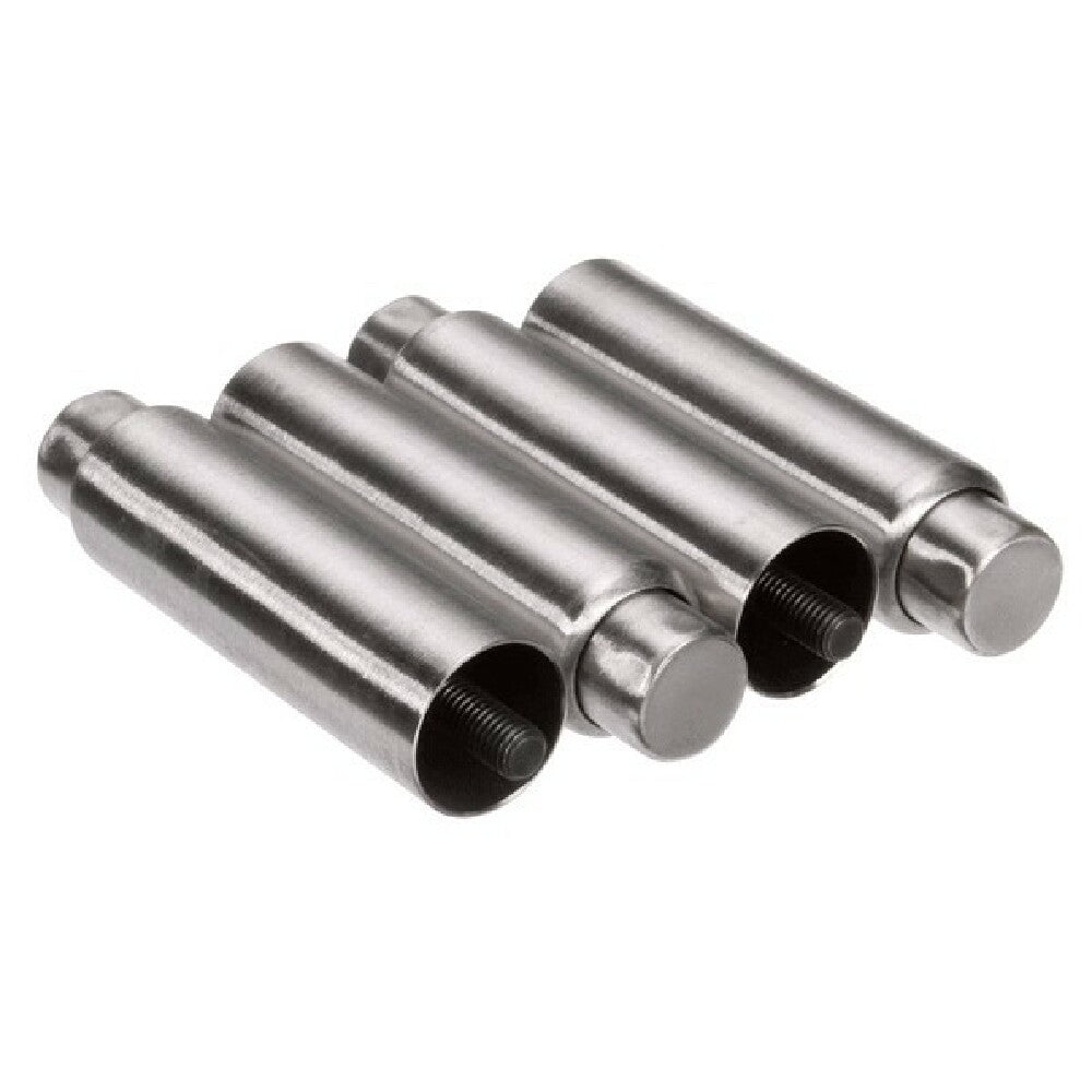 Perlick 54586 Carton Of Legs F/24 G.w.