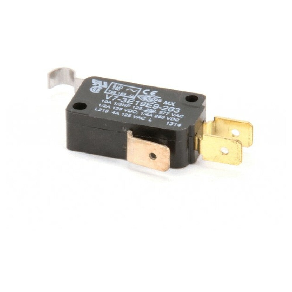 Perlick 54995-1 Switch Safety F/120v Circuit