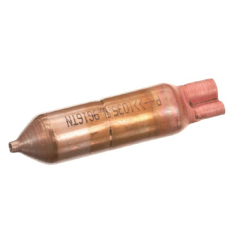 Perlick 57577 Drier Body
