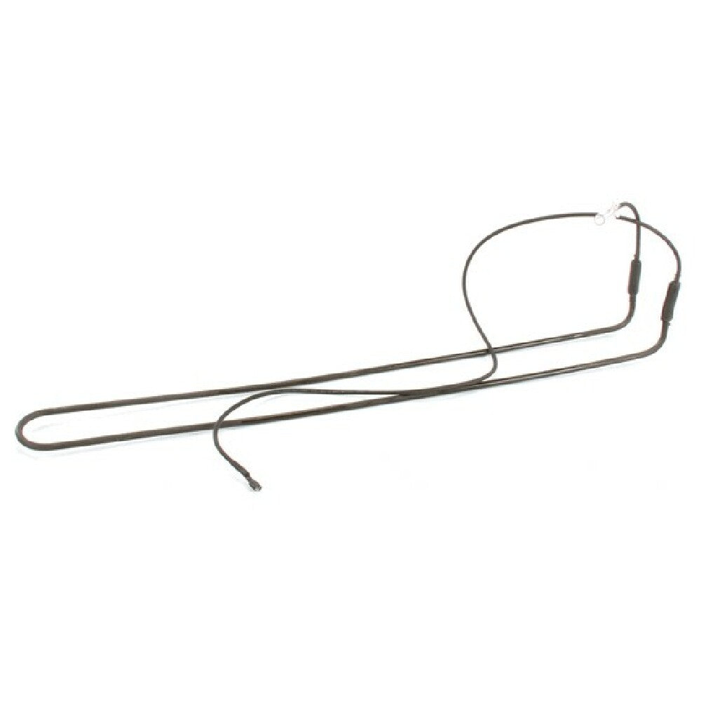 Perlick 61900 Heater Defrost Cal Rod