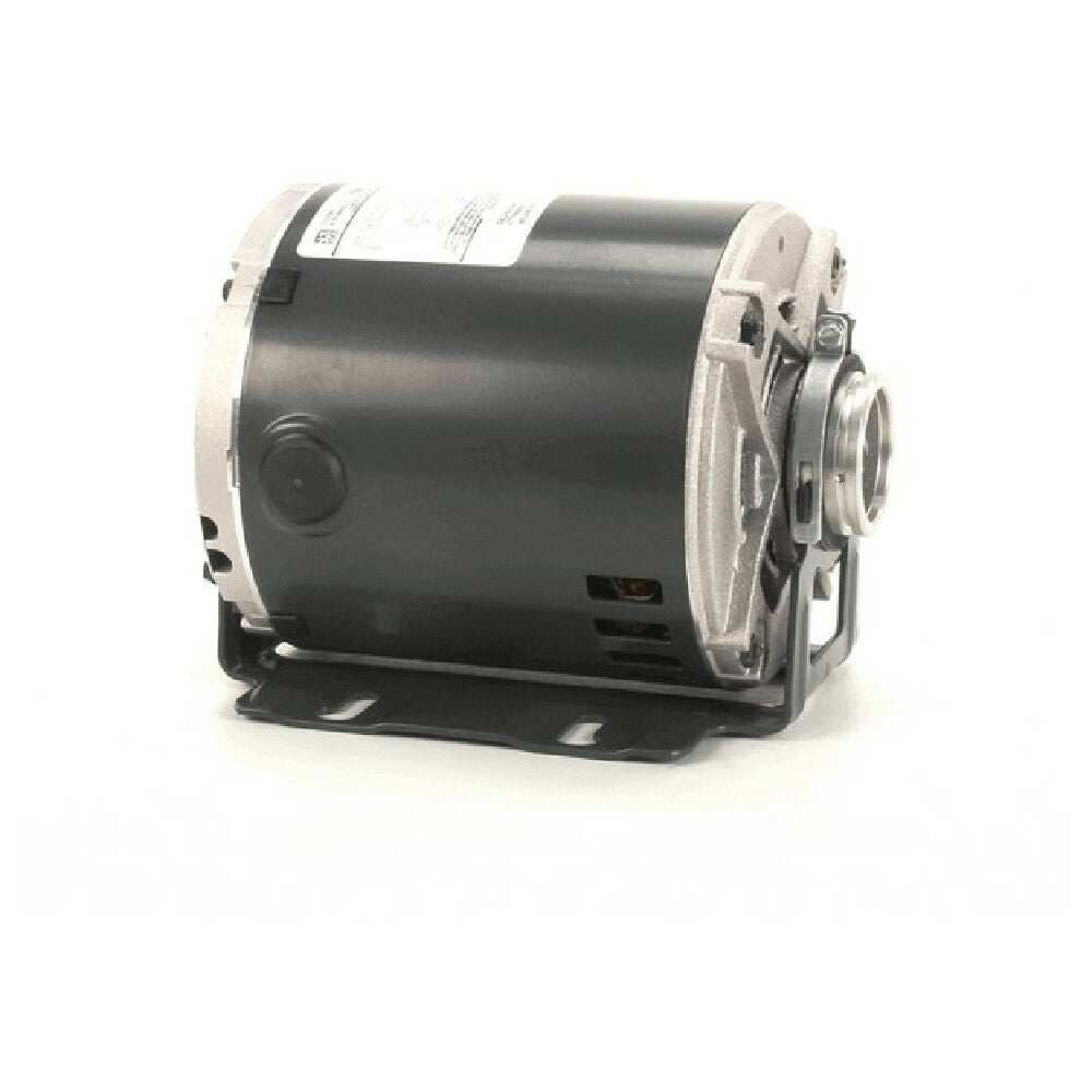 Perlick 63381 Motor 1/4 Hp 115v/60 Carbonat