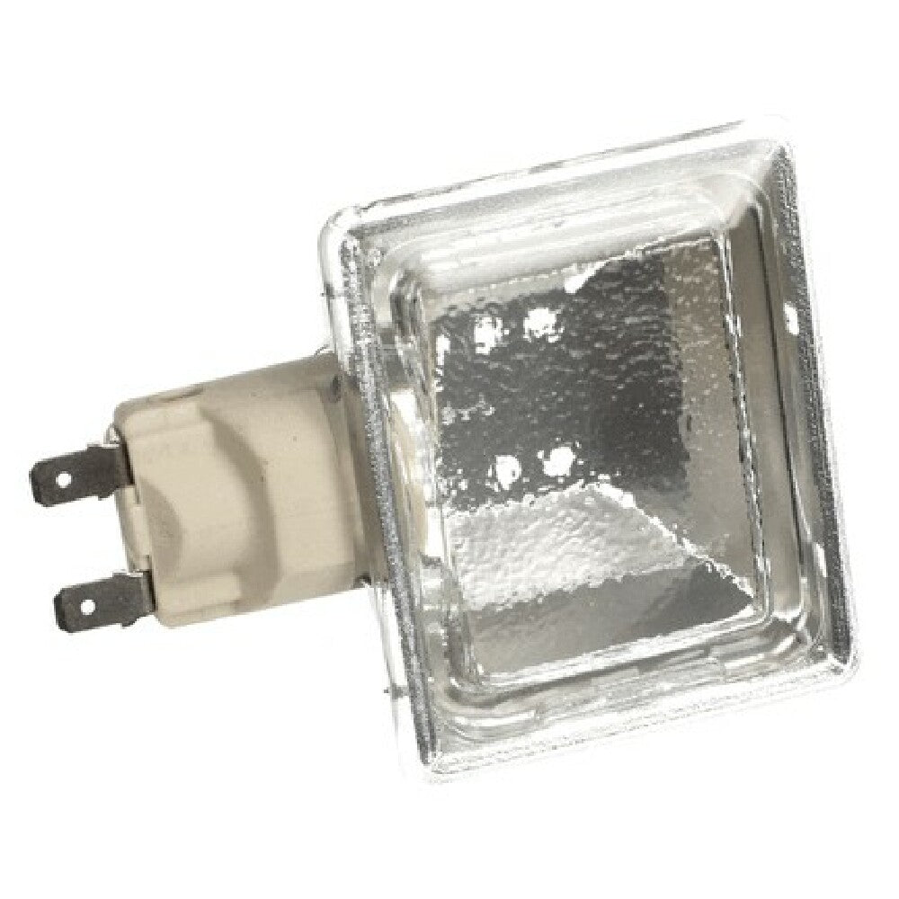 Perlick 63716 Light Assembly Hhc