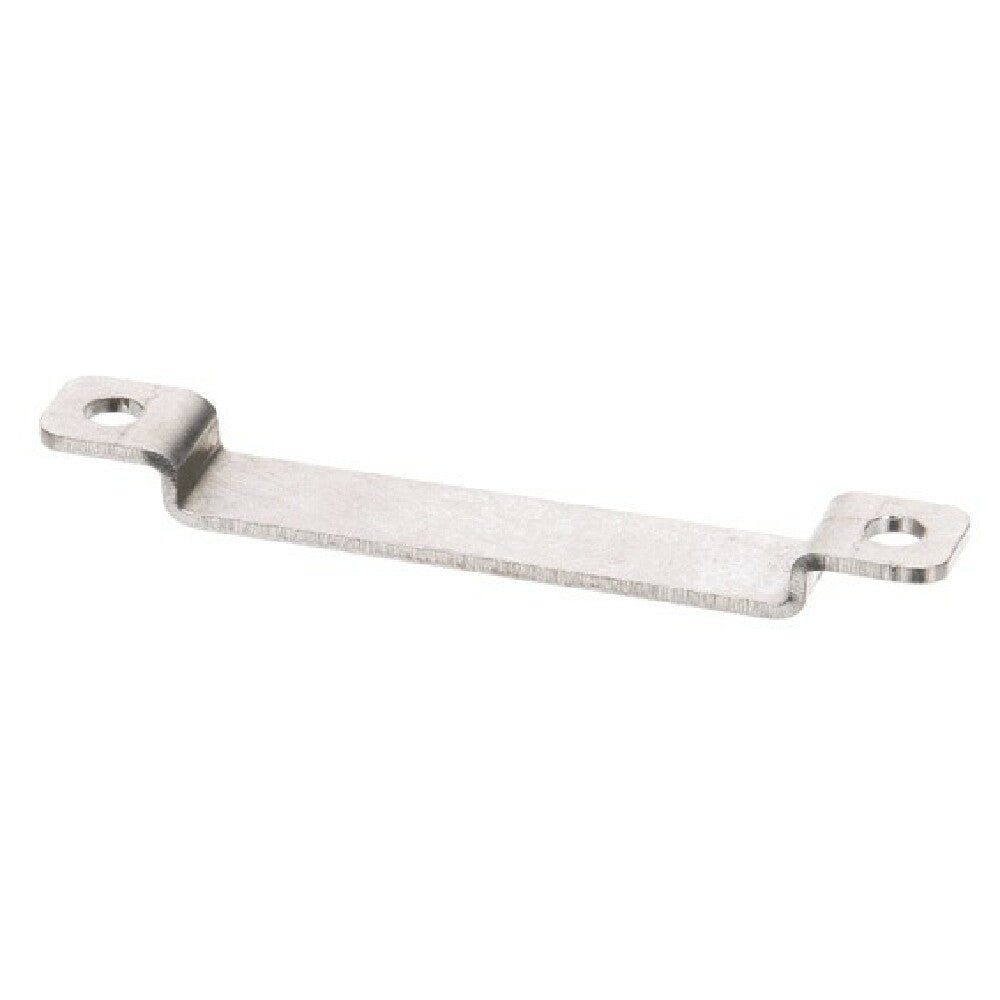 Perlick 63764-1 Bracket With Lock