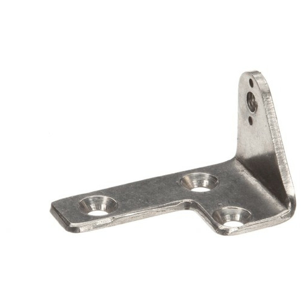Perlick 65217-LBRT Bracket Hinge Door Right To