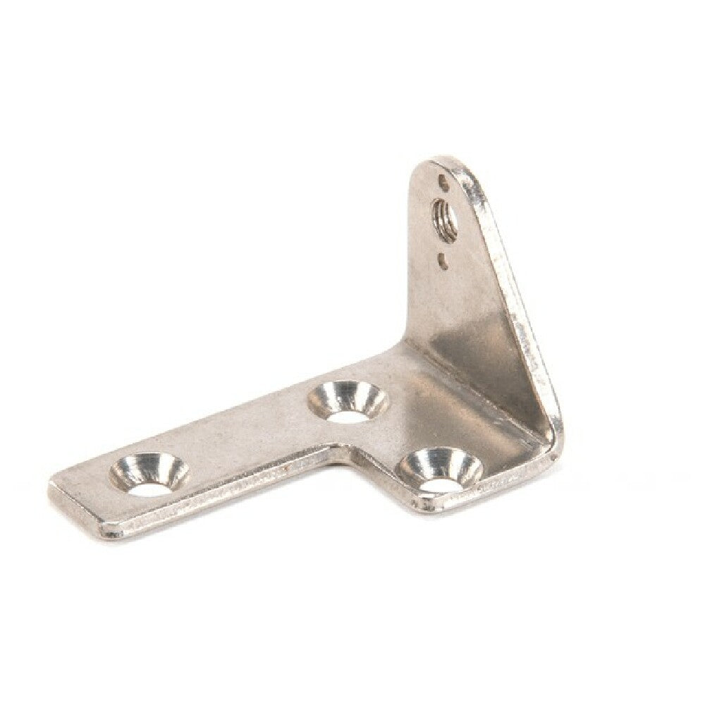 Perlick 65436-LTRB Bracket Hinge Cabinet Left