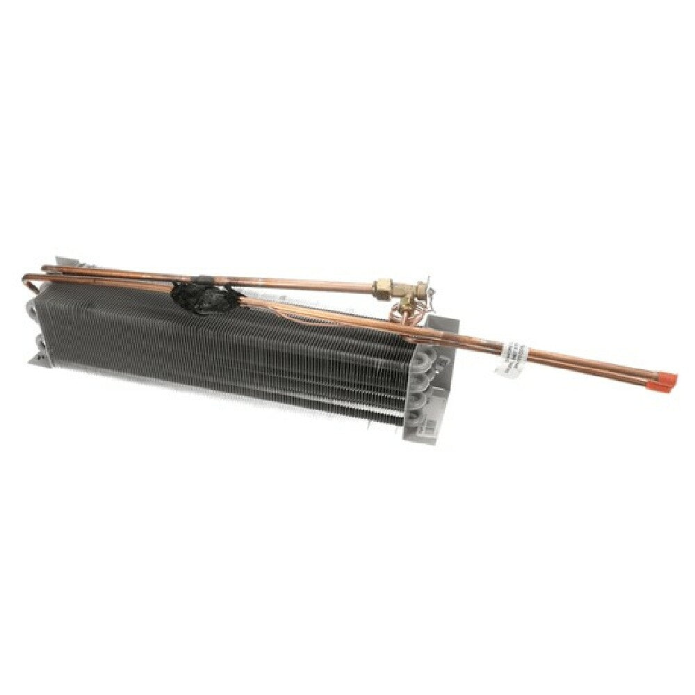 Perlick 65626-2 Evaporator Coil Assembly R404a 21