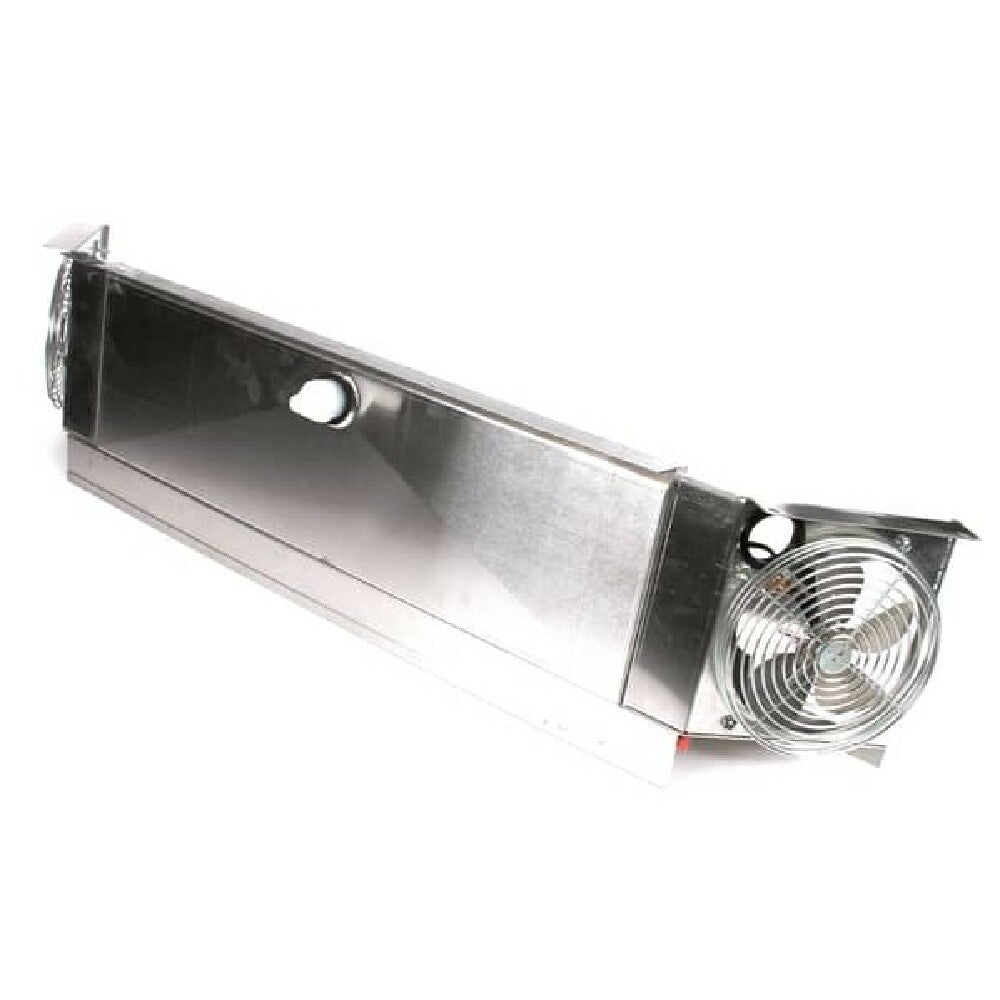 Perlick 66052A-REP Evap Asm Comp Epoxy 3/4dr Scr