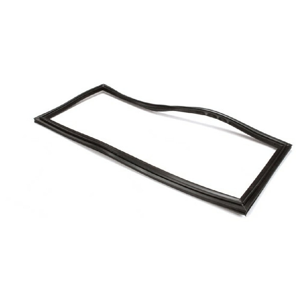 Perlick 66237-6 Gasket Magnetic Roll In For