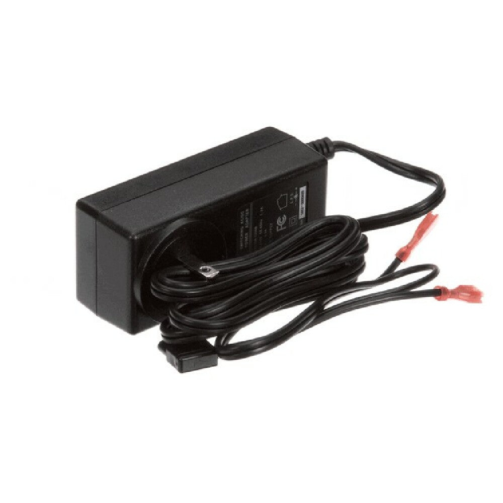 Perlick 67133-1 Led Driver Wall Plug