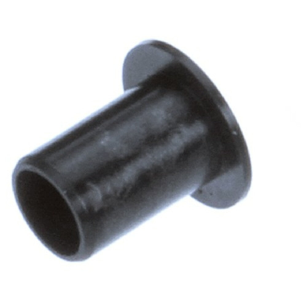 Perlick 67218 Bearing 1/4 Flange