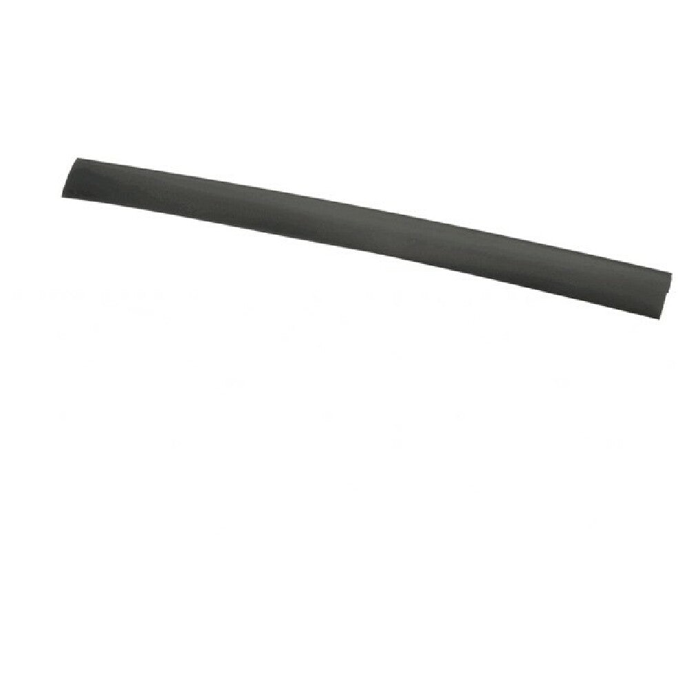 Perlick 67651-1 Extrusion Seal Mullion To Ss