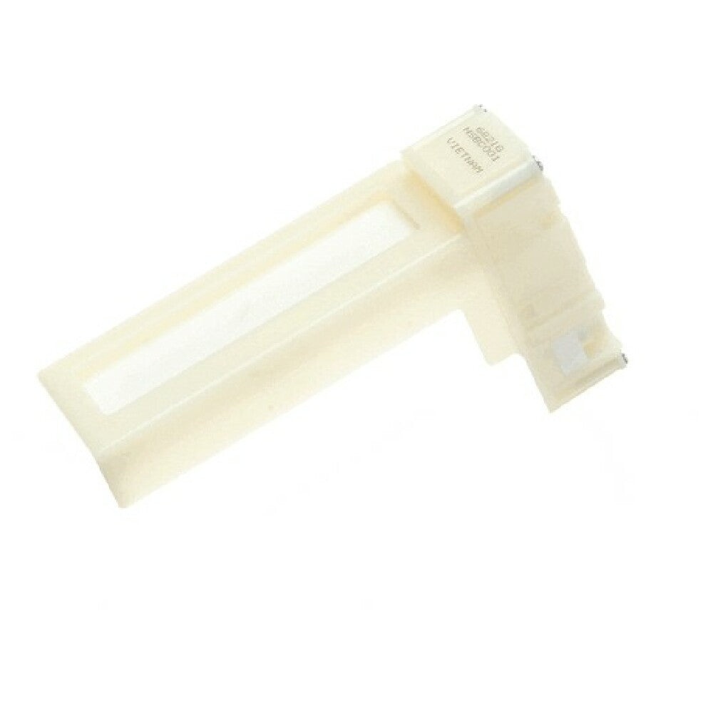 Perlick 67807 Damper Sankyo