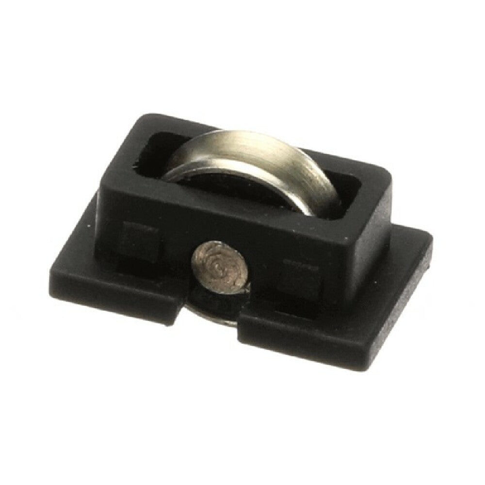Perlick 67875 Slider Wheel With Housing Asse