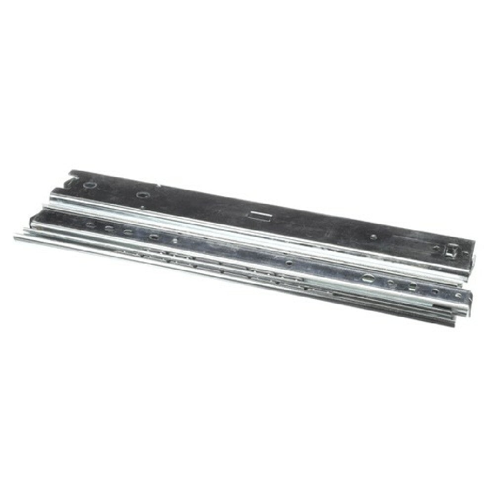 Perlick 67955 Slide Drawer Kv Heavy Duty