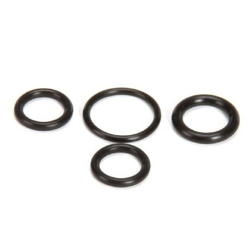 Perlick 67989SK Kit Seal Flow Control Parts B