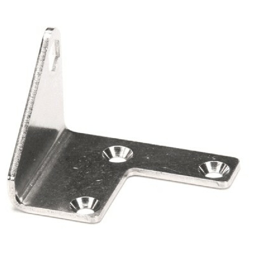 Perlick 68123-1L Left Bottom Cabinet Hinge