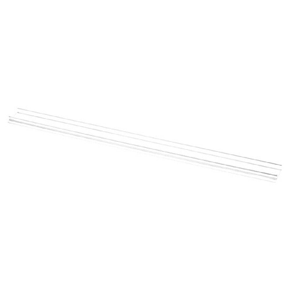 Perlick 68511-2 Light Cover Thrm Brk