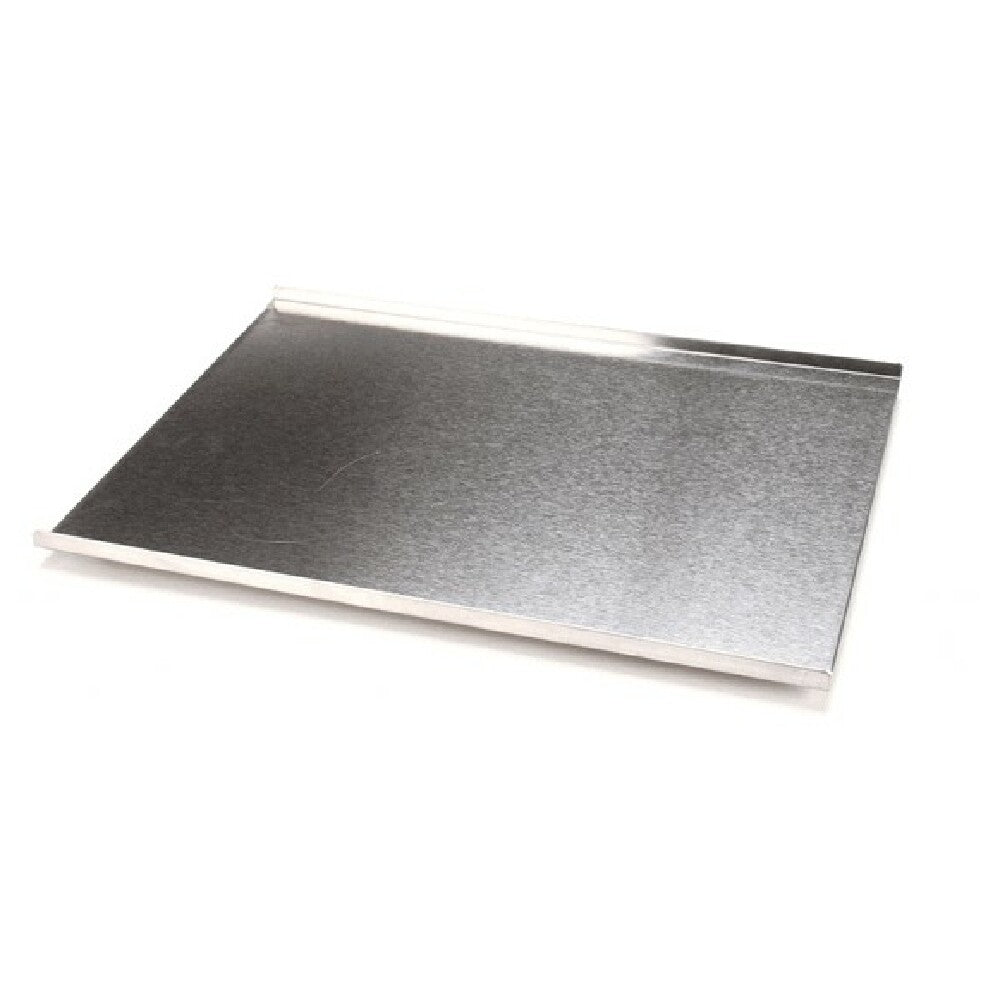 Perlick 68639-17 Sliding Cover 17 For Drop I