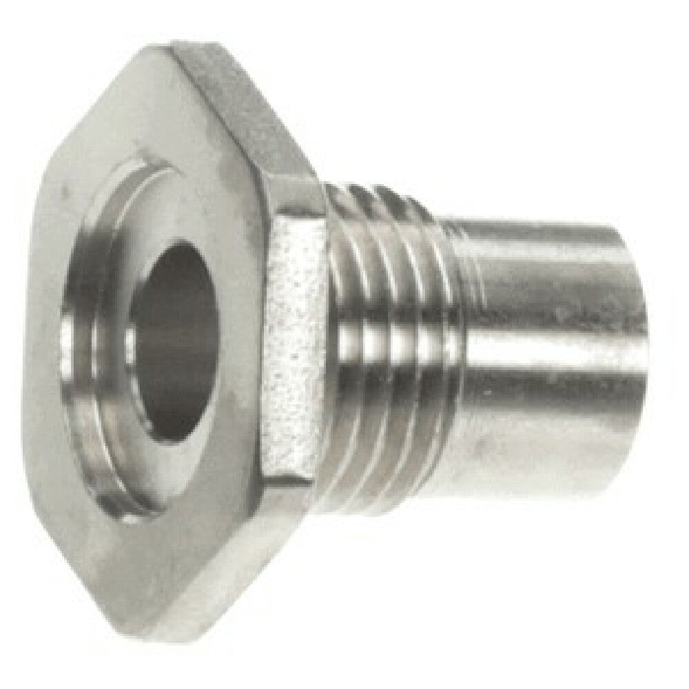 Perlick 68745-1 Valve Housing Glass Rinser