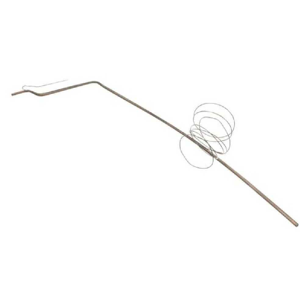 Perlick 68989 Lower L&s