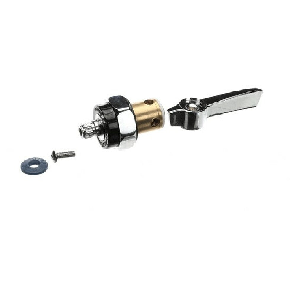 Perlick 69878CV Valve Assembly Cold F/69878 F