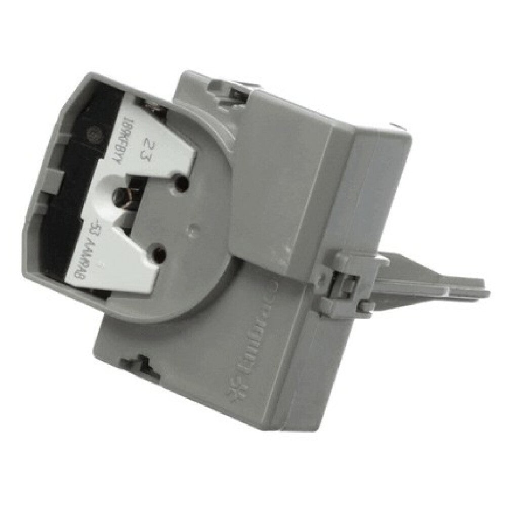 Perlick 70028-1 Tsd Assemply Incl. Overload