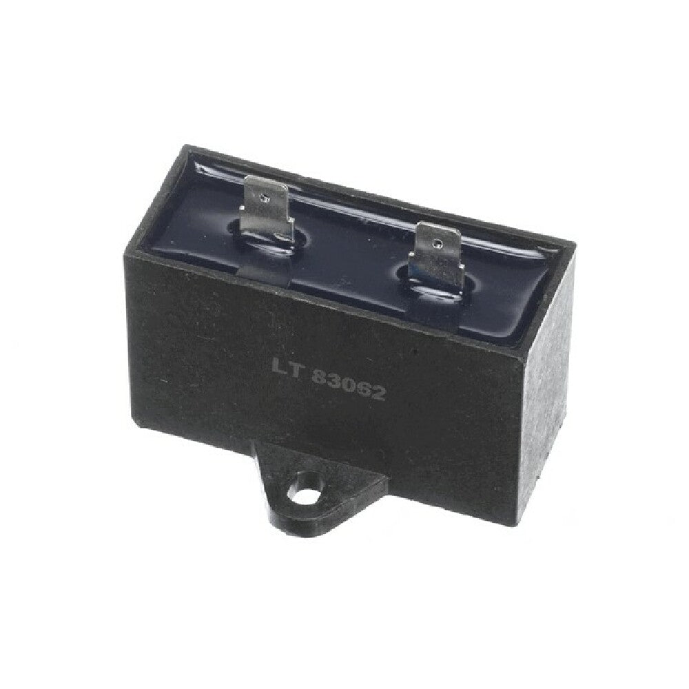 Perlick 70028-2 Run Capacitor 5.0 Microfarad