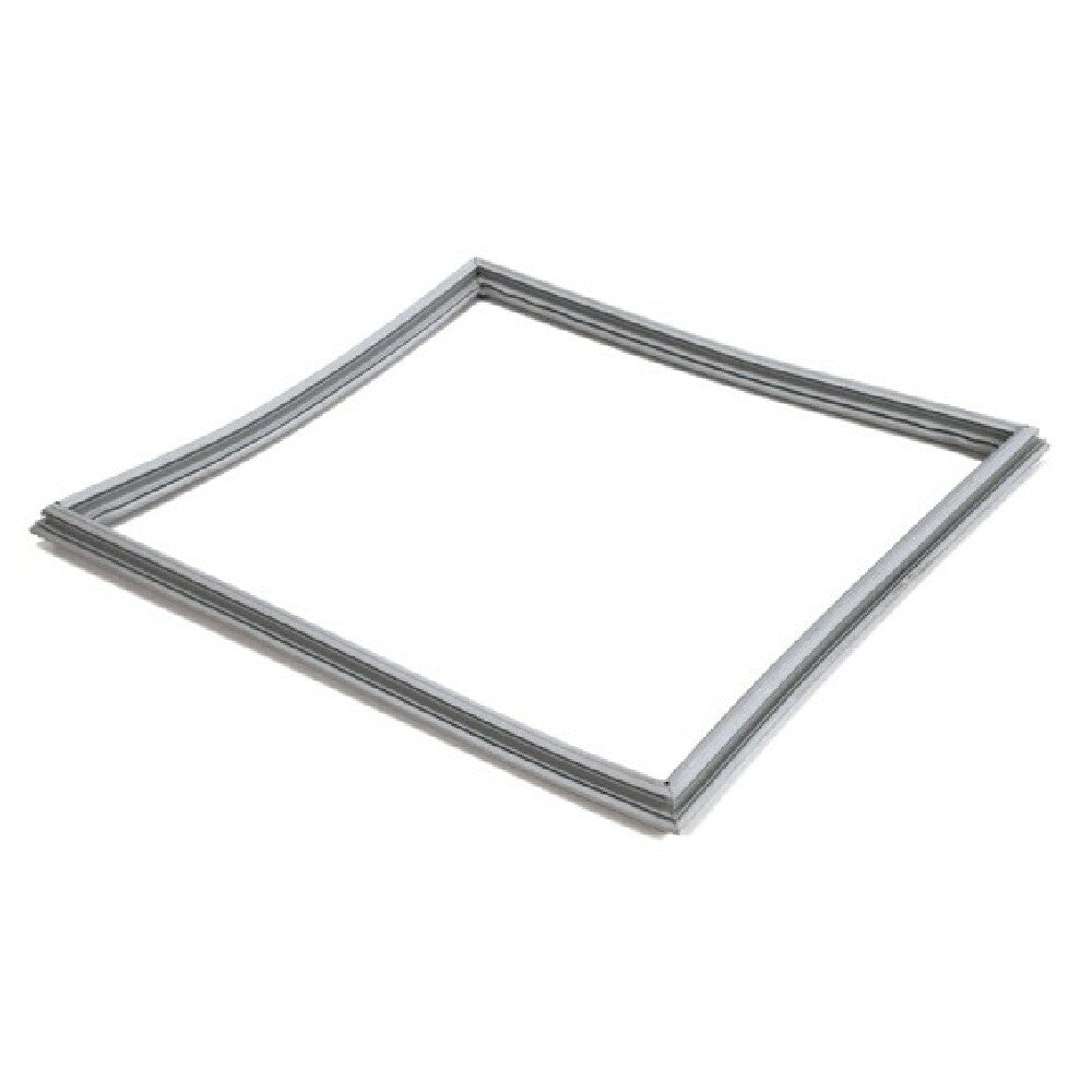 Perlick 70069 Door Gasket For H50im Ice Mak