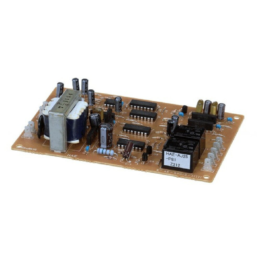 Perlick 70083 Control Board For H50im Ice M
