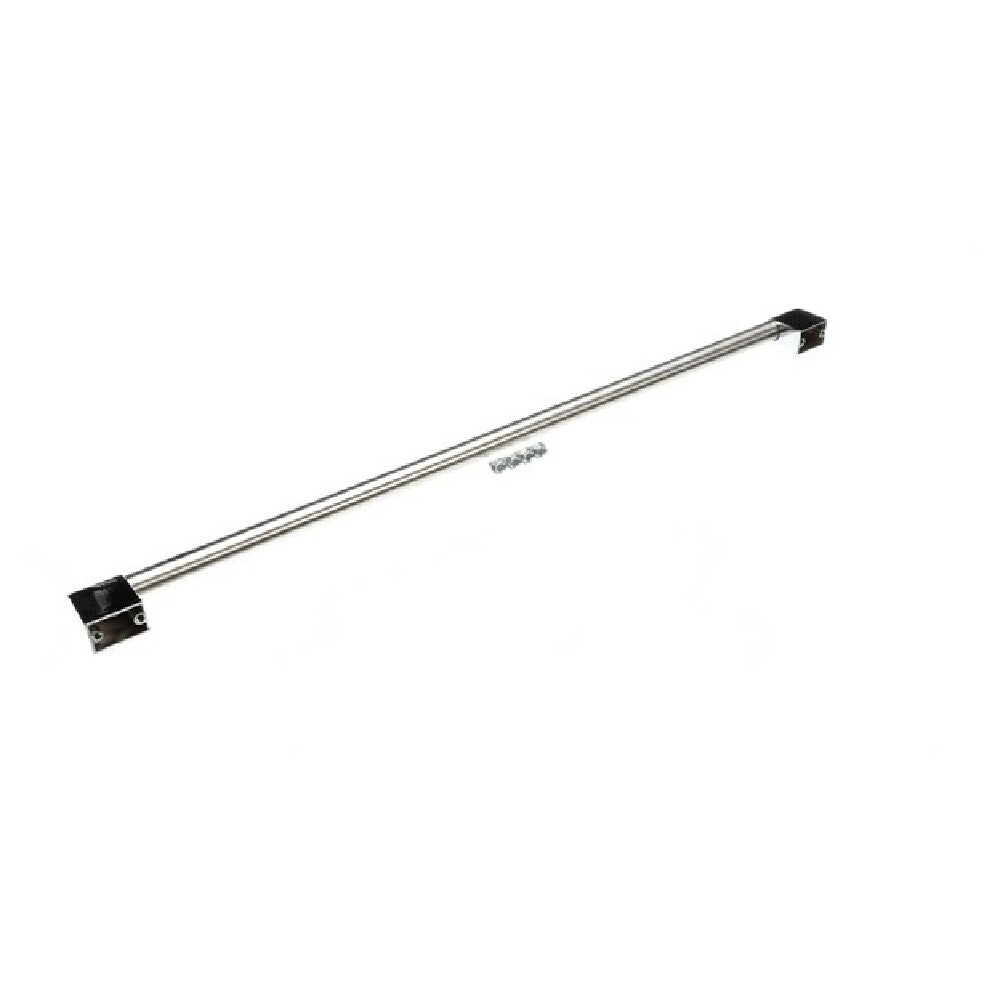 Perlick 70152-1 Full Length Door Handle Kit T