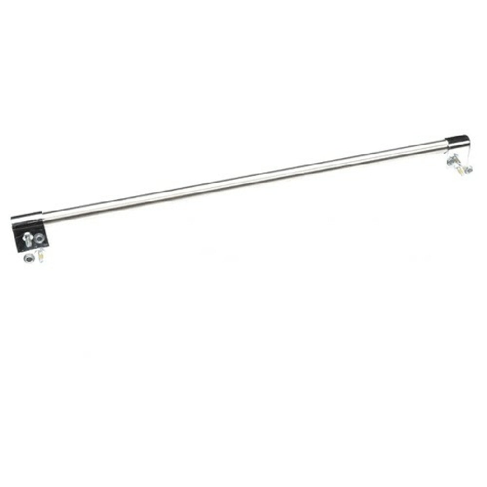 Perlick 70152-6 Ada Length Door Handle Kit Tw