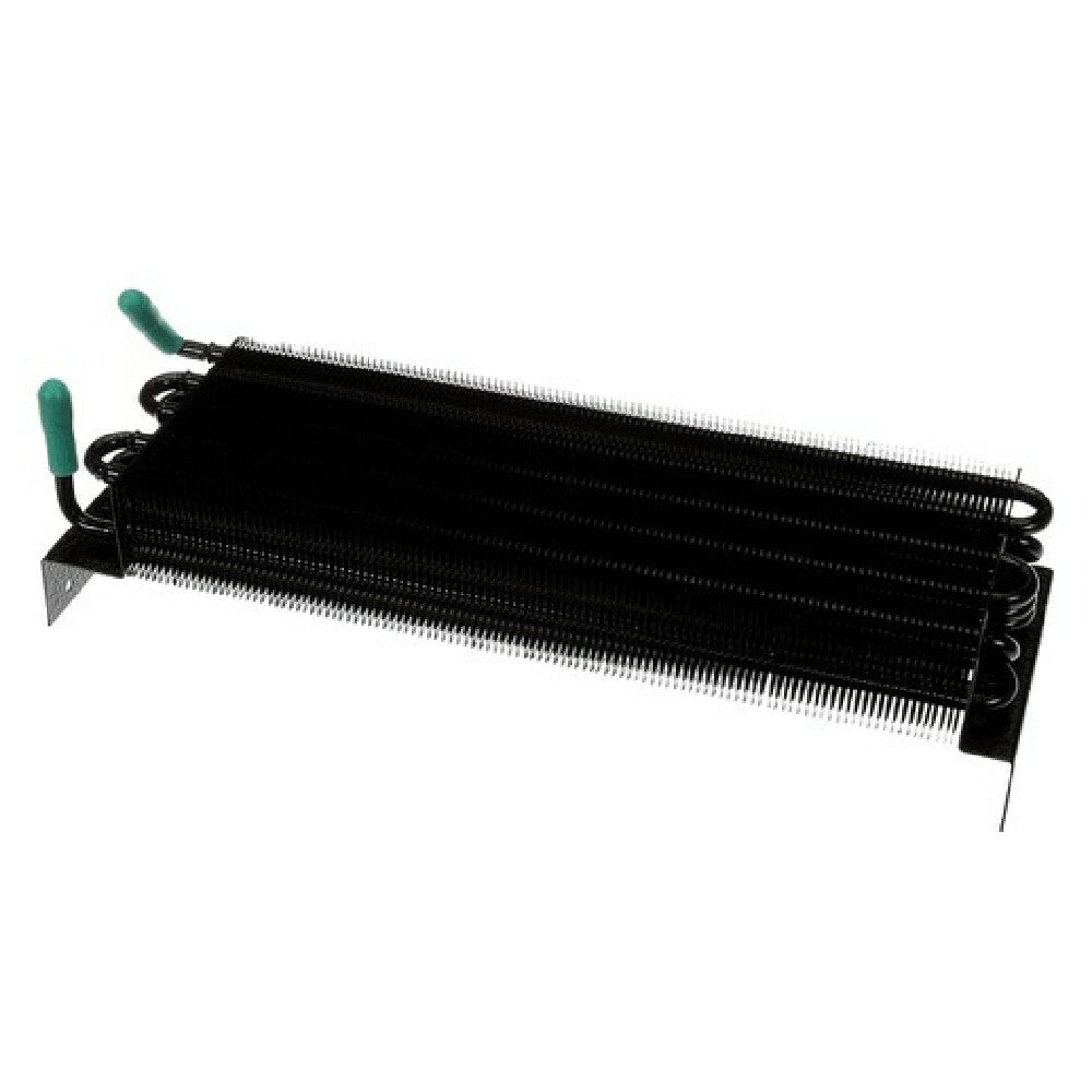 Perlick 71390 Coil Evaporator 5 X 14 X 1.9 Lp Ba