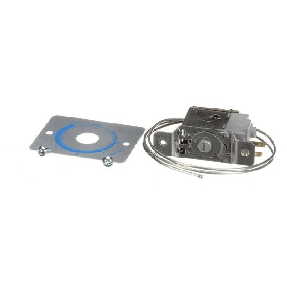 Perlick C12213B Control Temperature Includes