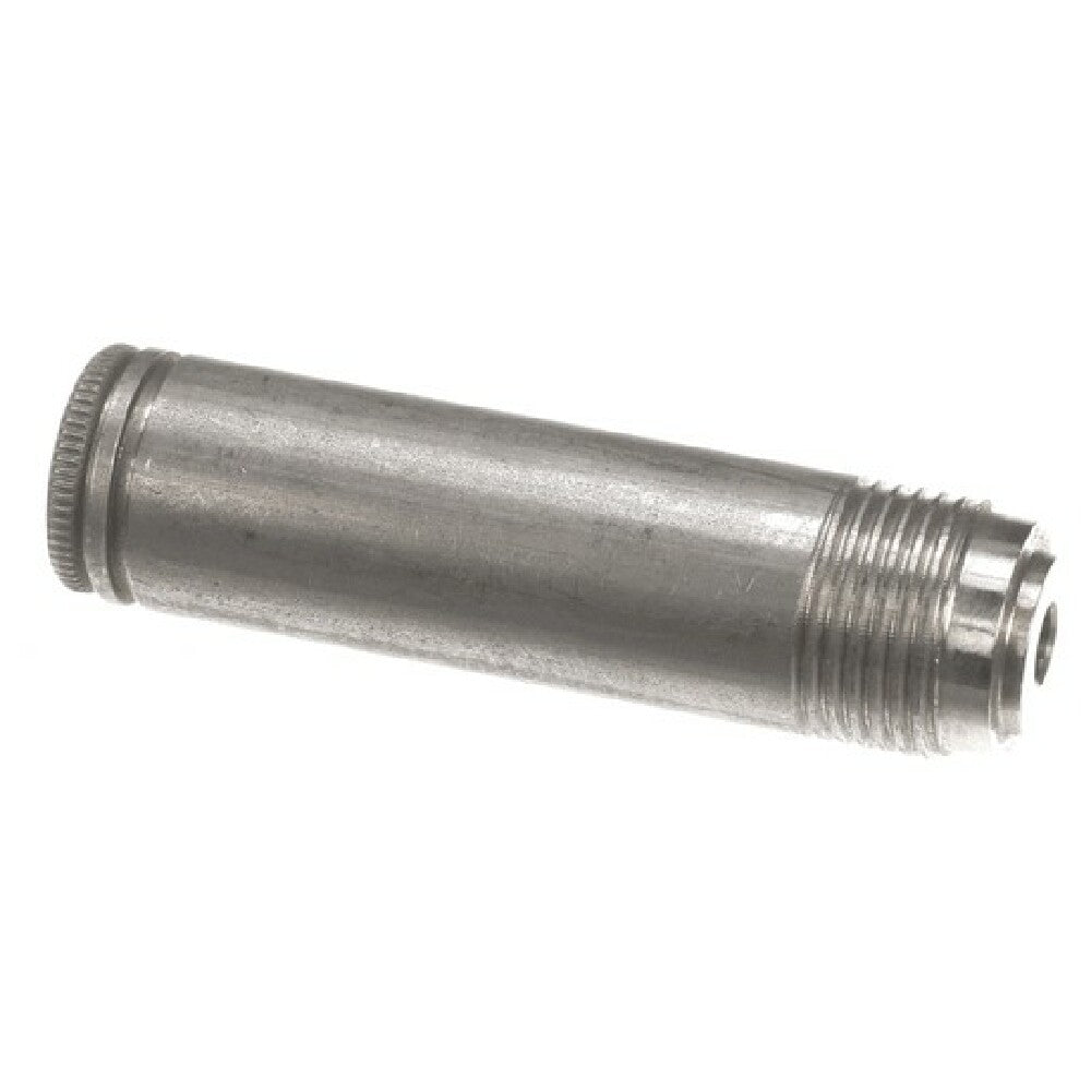 Perlick C15833-1-304SS Shank Beer .250 X 2.156 3