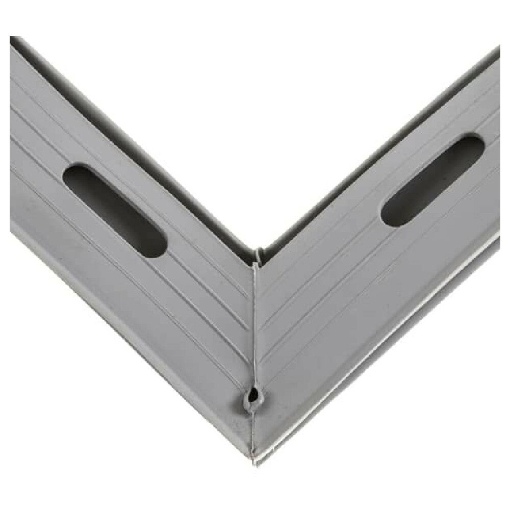 Perlick C18992-1 Gasket Door Magnetic 30.3125x20x0.75