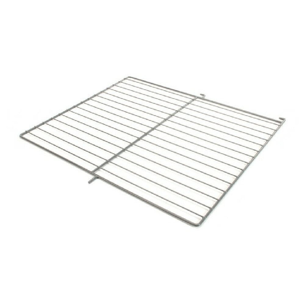 Perlick C29842-1 Partition Main