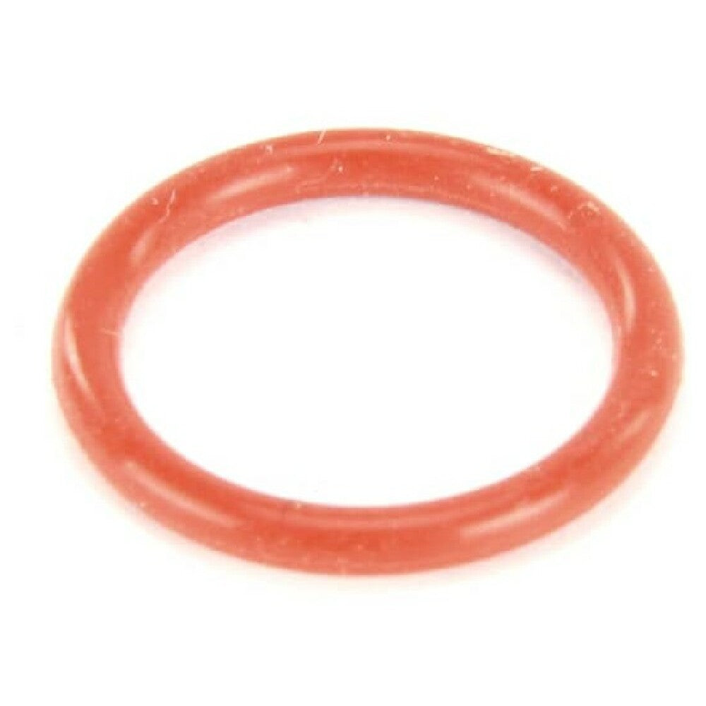 Perlick F38230-1 O Ring 1/2id X 1/16cs Red
