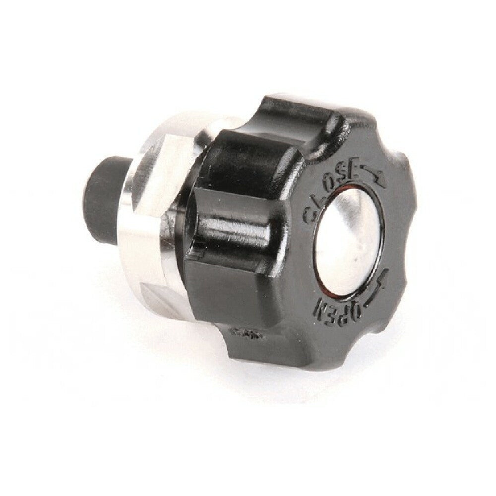 Perlick F38252 Bonnet Assembly F/samp.valves