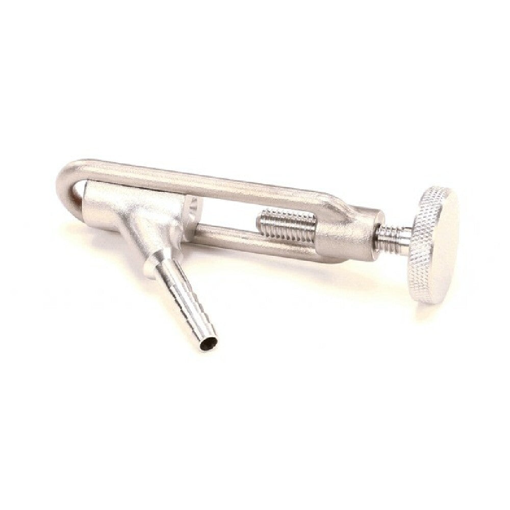 Perlick F38462SS540 Upper Sample Valve Attachment