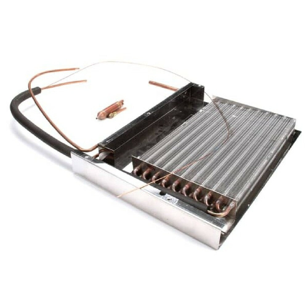 Perlick H66136F Hhc Evap. Sub Assembly Freezer