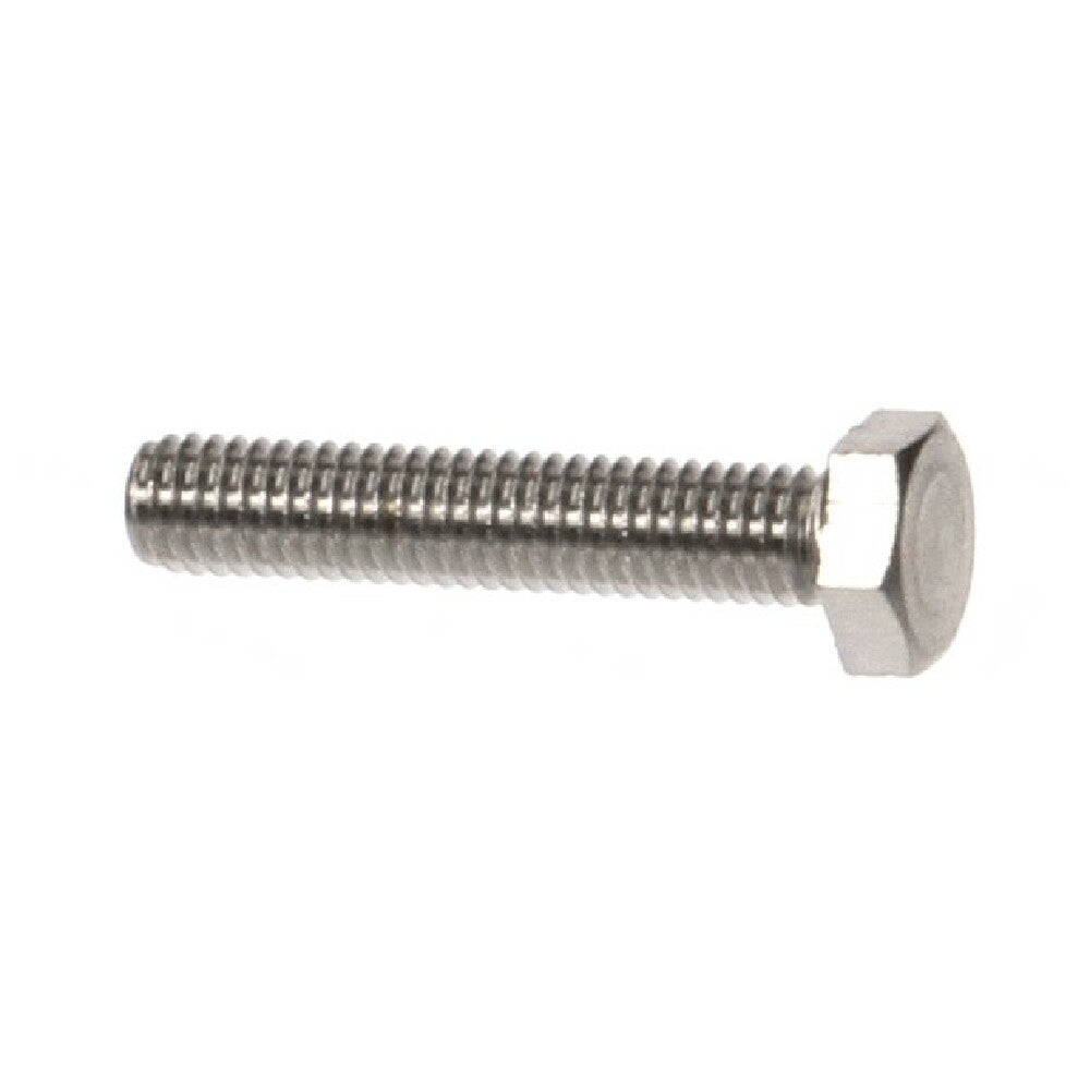 Perlick M00447-194 Screw Machine #10 32 X 1 He