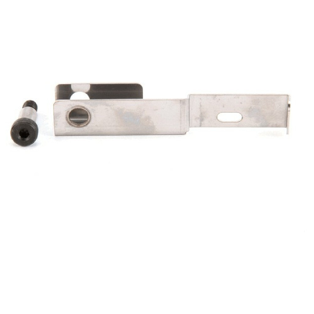 Perlick R52719-1 Cam Follower Arm Kit F/pkbr Gl