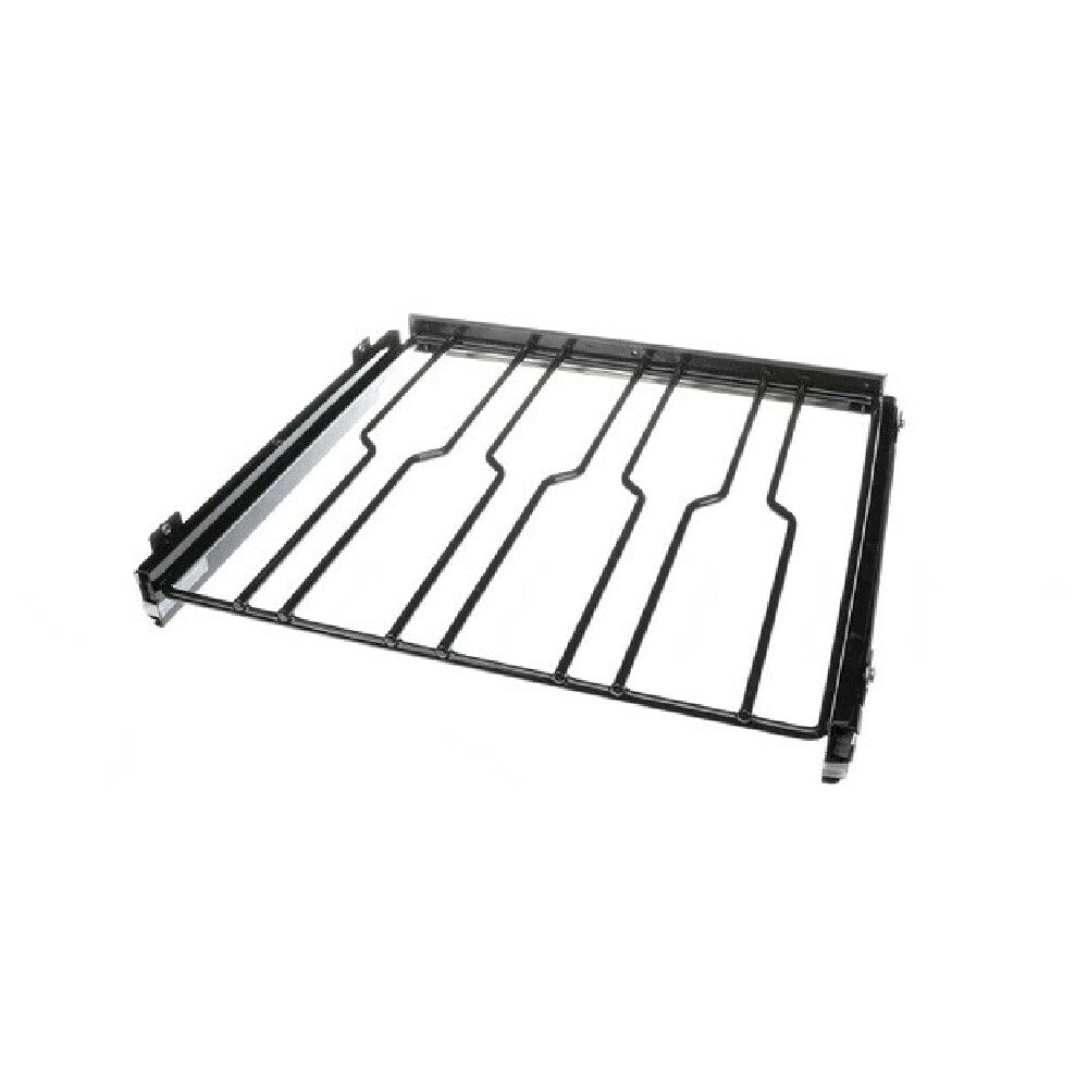 Perlick SHUC2403-WINE 24" Wide Unit Wine Shelf