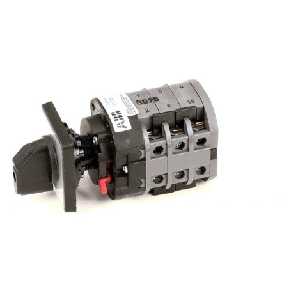 Picard Ovens EL01-0010 Switch